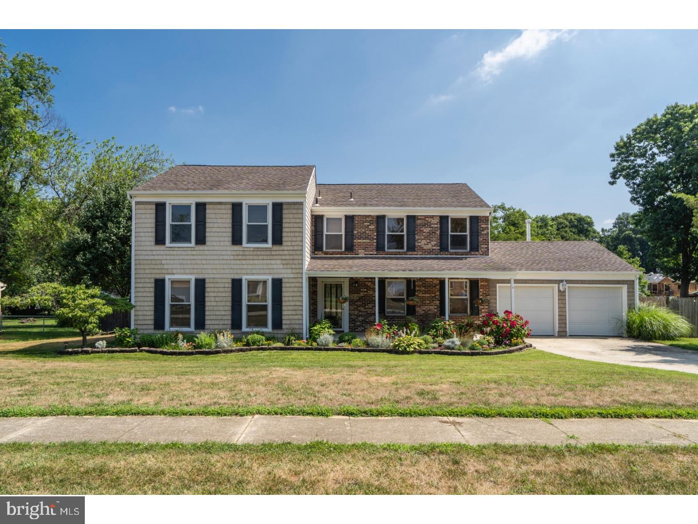 116 Burning Tree Road Deptford, NJ 08096 - Photo 1 of 24 Gallery Image 1