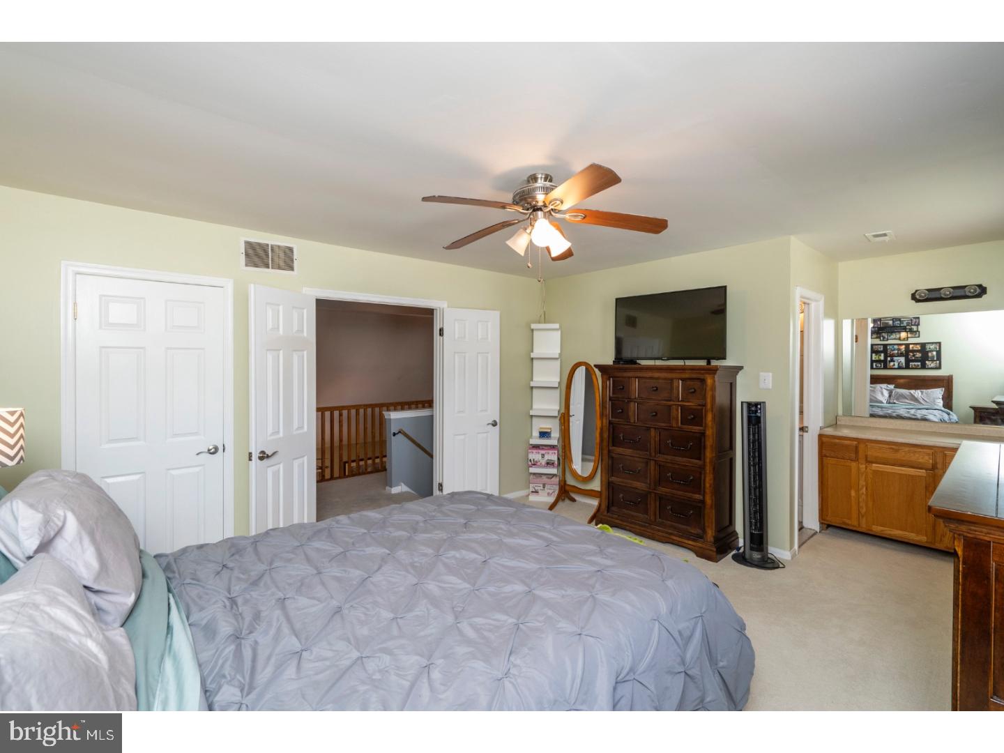116 Burning Tree Road Deptford, NJ 08096 - Photo 11 of 24 Gallery Image 11