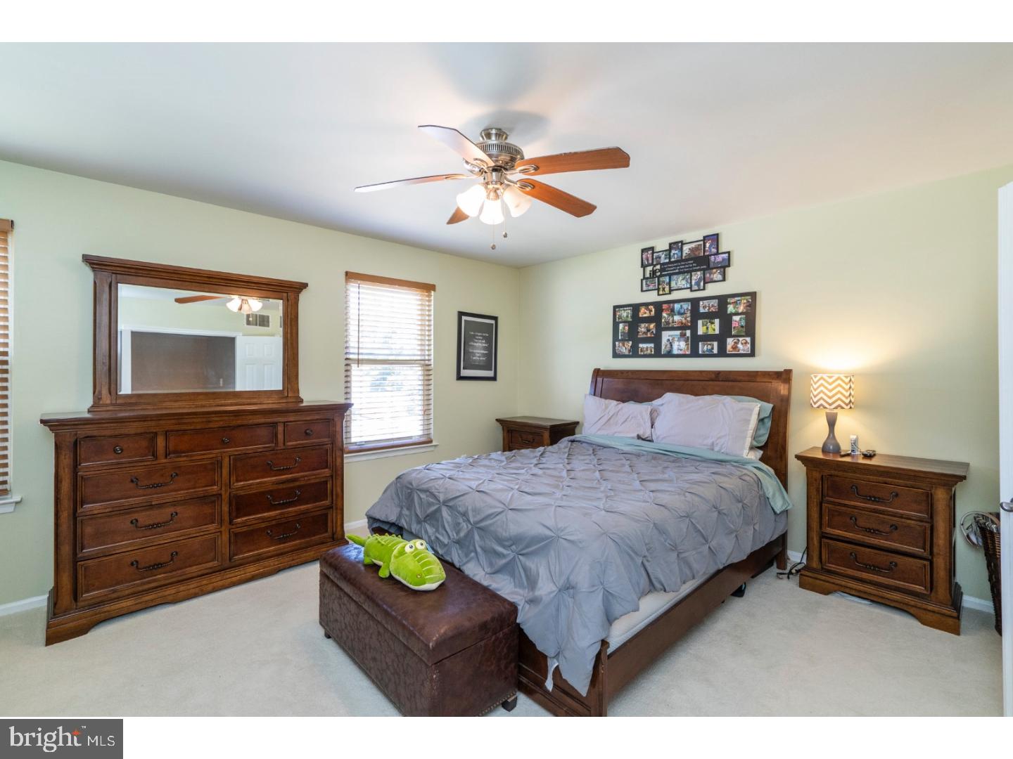 116 Burning Tree Road Deptford, NJ 08096 - Photo 12 of 24 Gallery Image 12