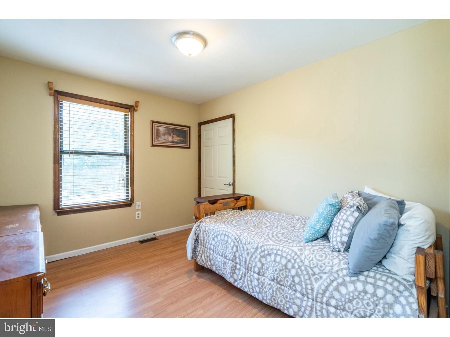 116 Burning Tree Road Deptford, NJ 08096 - Photo 13 of 24 Gallery Image 13