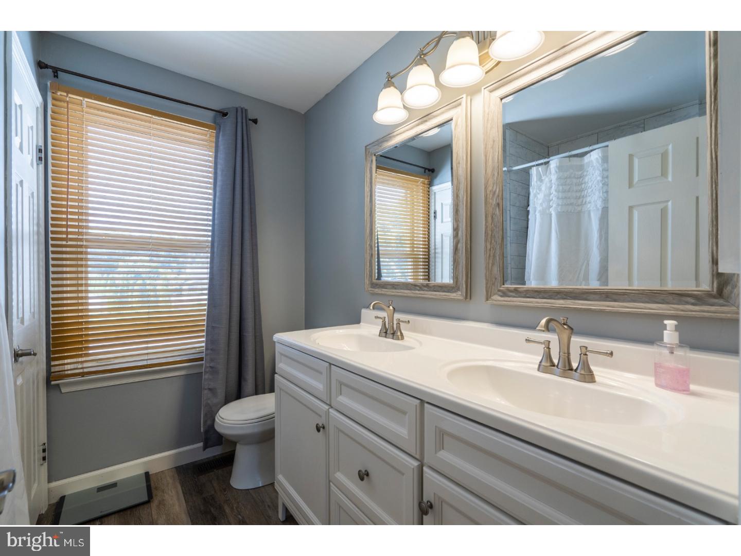116 Burning Tree Road Deptford, NJ 08096 - Photo 14 of 24 Gallery Image 14