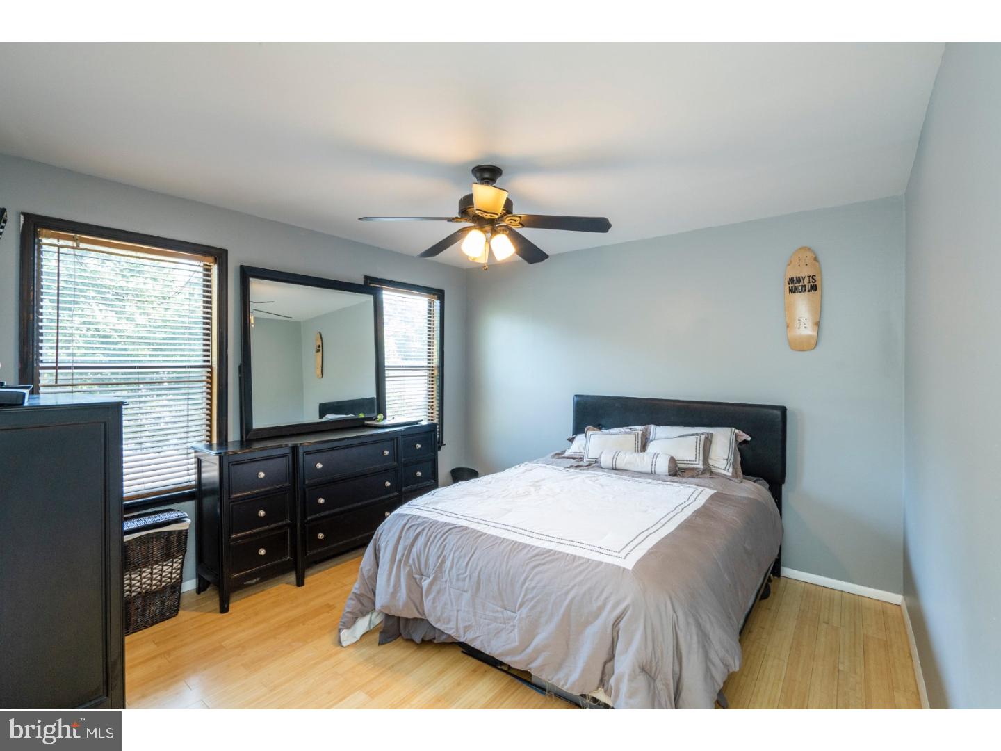 116 Burning Tree Road Deptford, NJ 08096 - Photo 15 of 24 Gallery Image 15