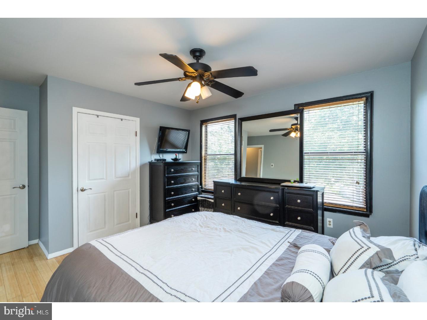 116 Burning Tree Road Deptford, NJ 08096 - Photo 16 of 24 Gallery Image 16