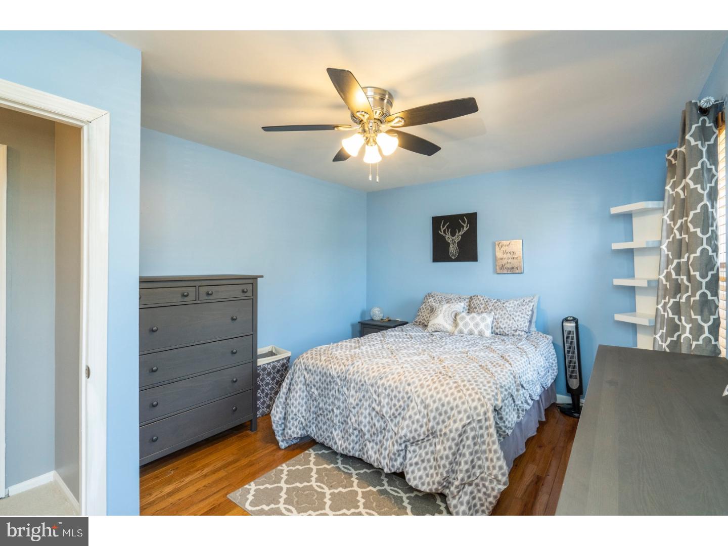 116 Burning Tree Road Deptford, NJ 08096 - Photo 17 of 24 Gallery Image 17