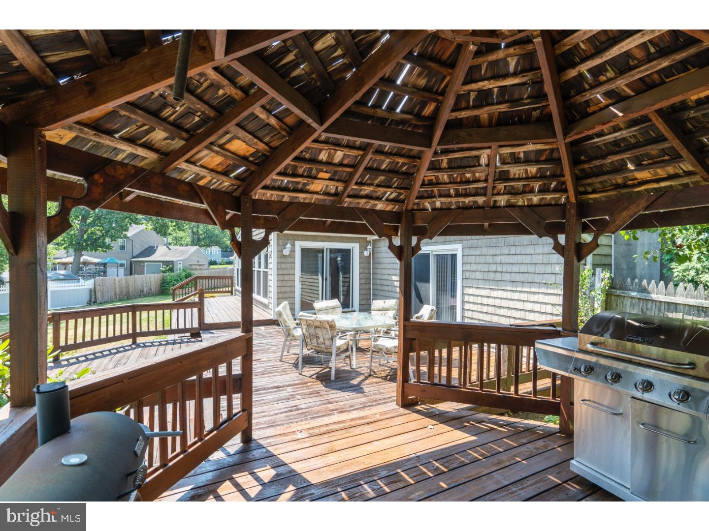 116 Burning Tree Road Deptford, NJ 08096 - Photo 20 of 24 Gallery Image 20