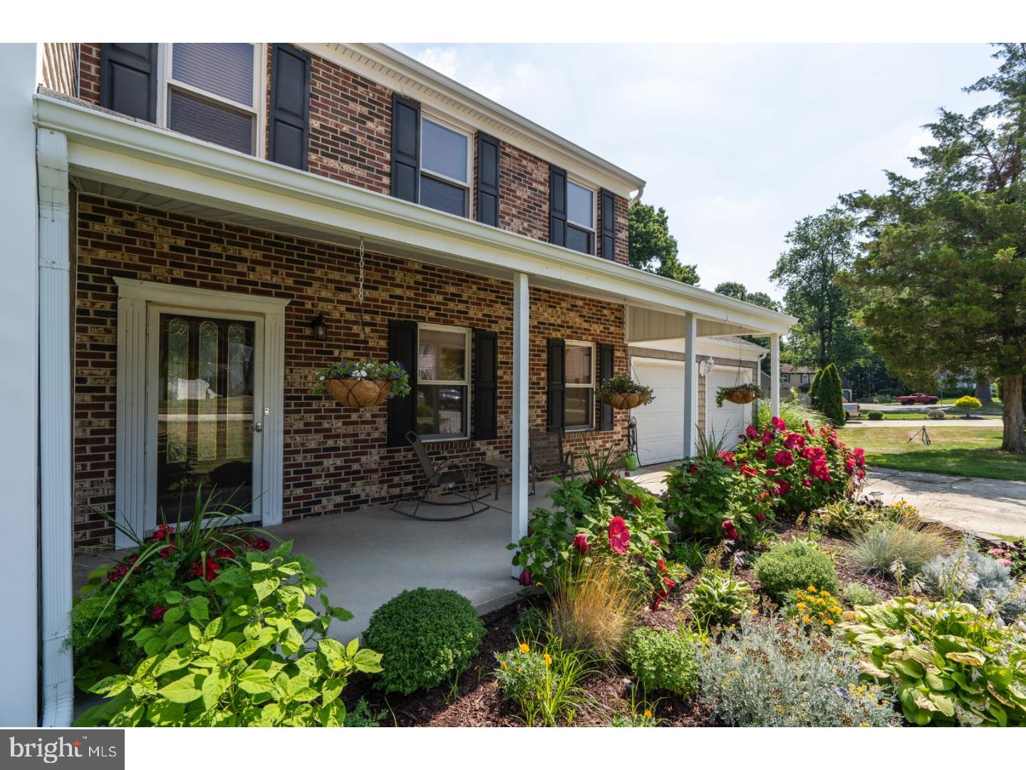 116 Burning Tree Road Deptford, NJ 08096 - Photo 3 of 24 Gallery Image 3