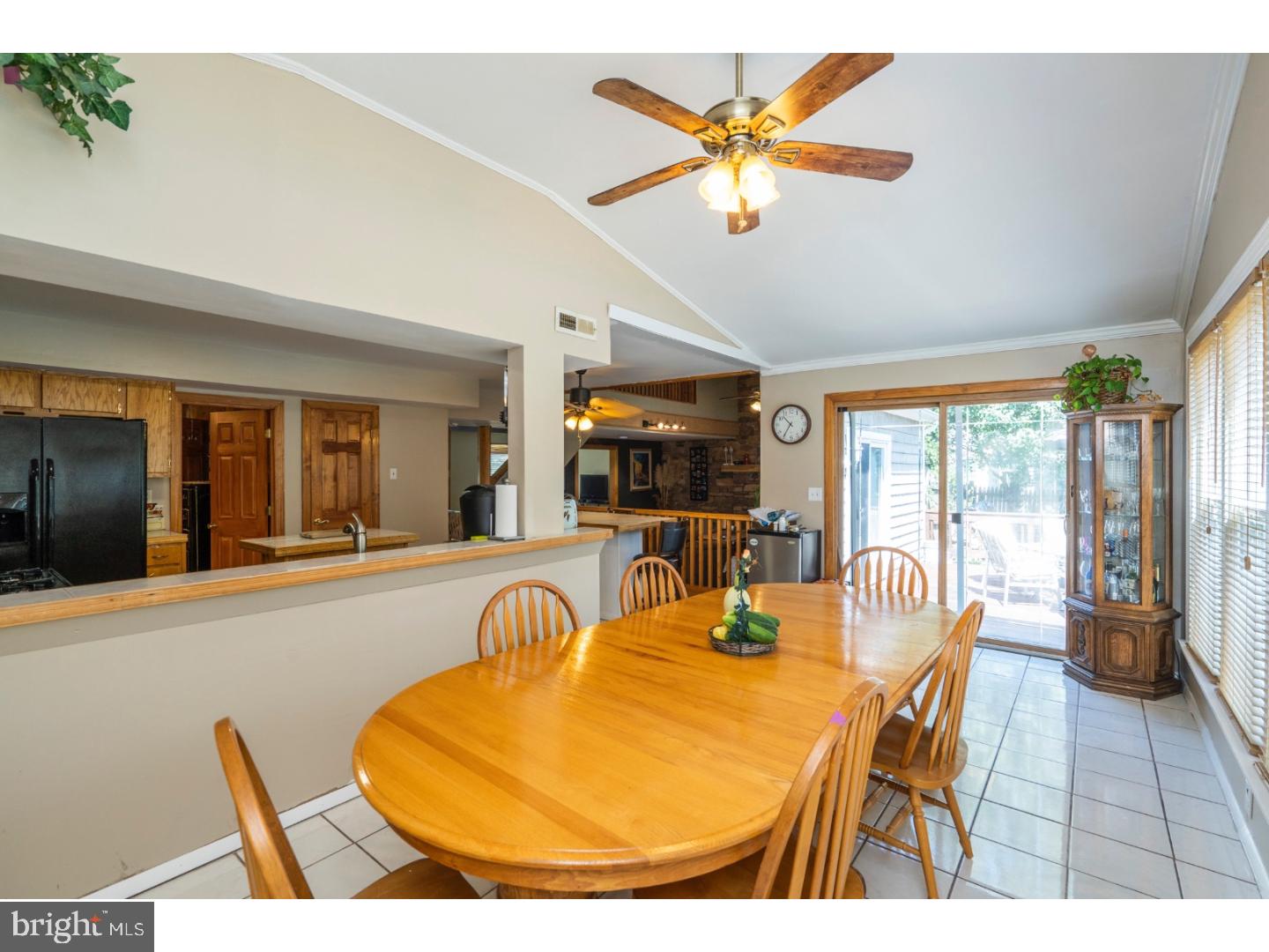 116 Burning Tree Road Deptford, NJ 08096 - Photo 5 of 24 Gallery Image 5