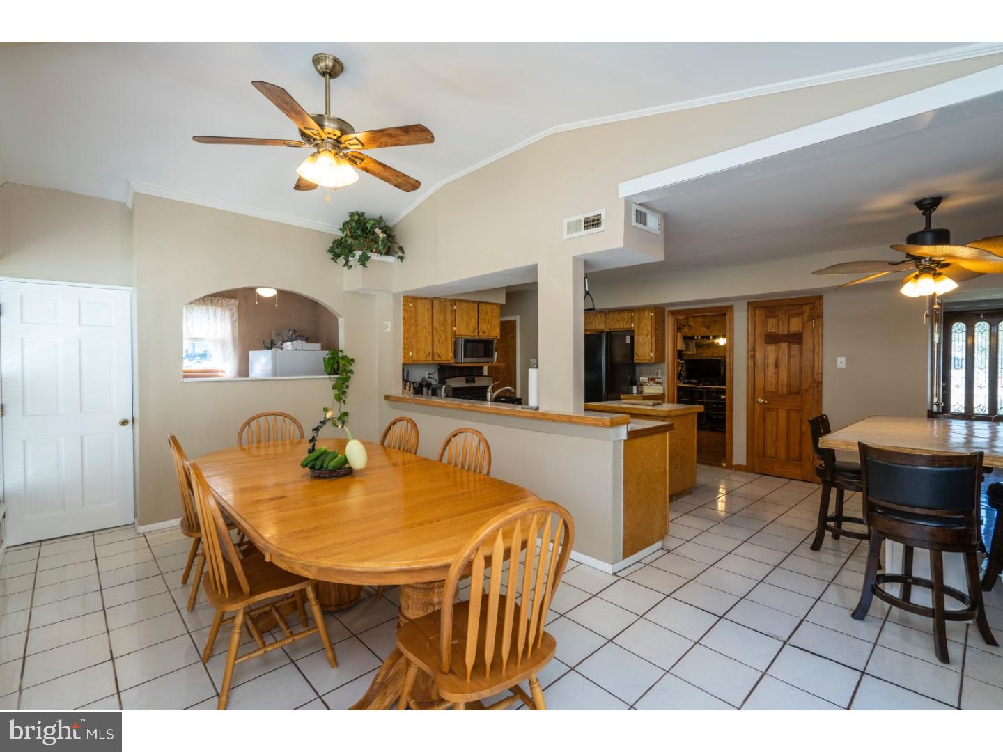 116 Burning Tree Road Deptford, NJ 08096 - Photo 6 of 24 Gallery Image 6