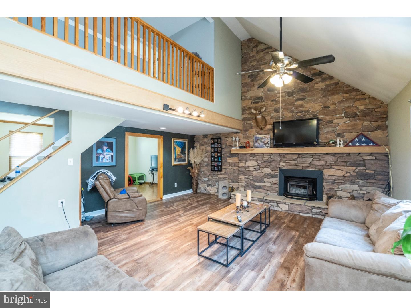116 Burning Tree Road Deptford, NJ 08096 - Photo 10 of 24 Gallery Image 10
