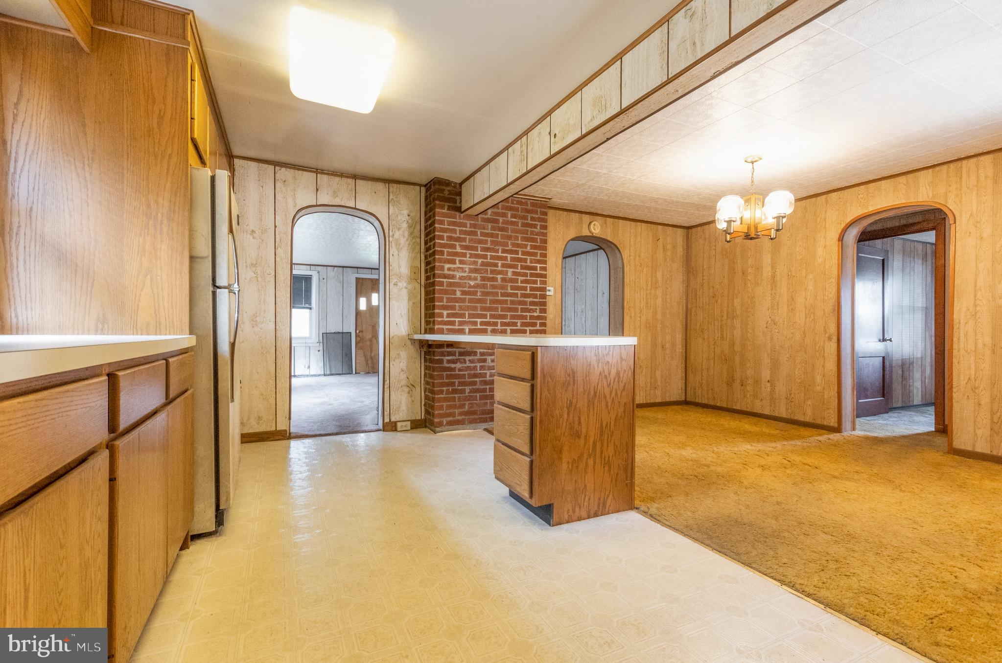 596 Lewisberry Road New Cumberland, PA 17070 - Photo 3 of 6 Gallery Image 3