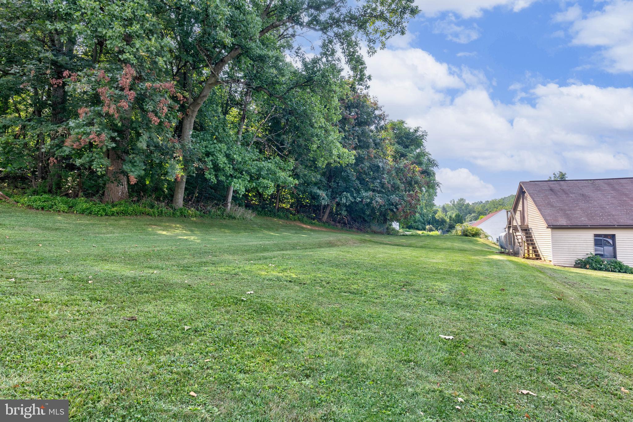 596 Lewisberry Road New Cumberland, PA 17070 - Photo 6 of 6 Gallery Image 6