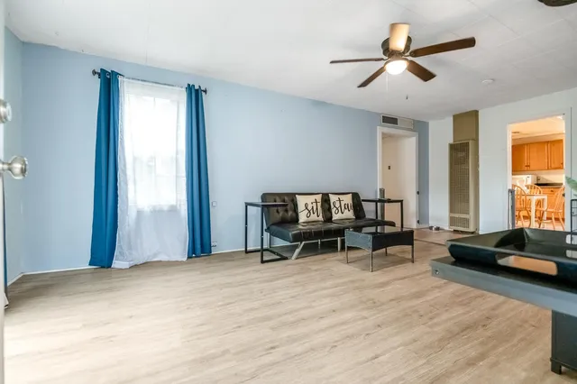 $725,000 | 18701 Lort Drive, Exeter, CA 93221