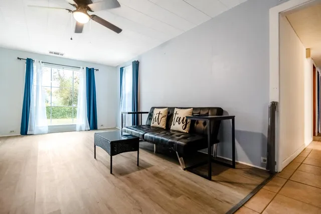 $725,000 | 18701 Lort Drive, Exeter, CA 93221