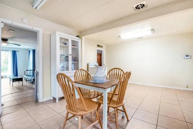 $725,000 | 18701 Lort Drive, Exeter, CA 93221