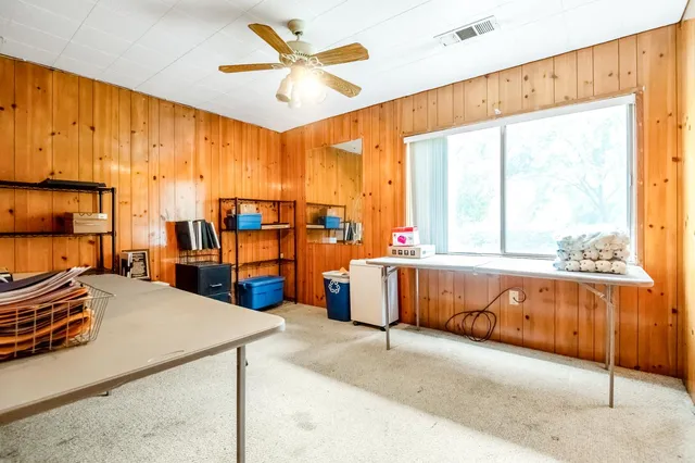 $725,000 | 18701 Lort Drive, Exeter, CA 93221