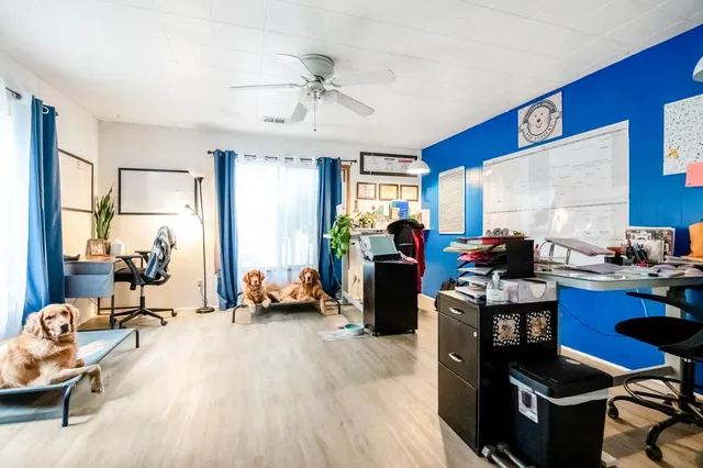 $725,000 | 18701 Lort Drive, Exeter, CA 93221