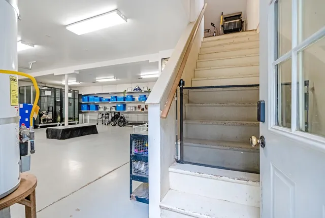 $725,000 | 18701 Lort Drive, Exeter, CA 93221