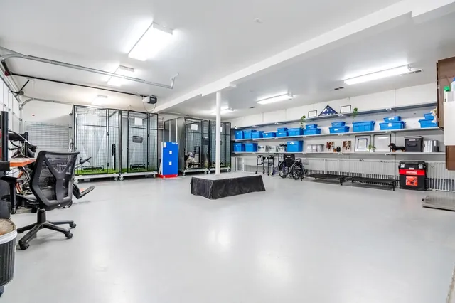 $725,000 | 18701 Lort Drive, Exeter, CA 93221