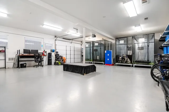 $725,000 | 18701 Lort Drive, Exeter, CA 93221