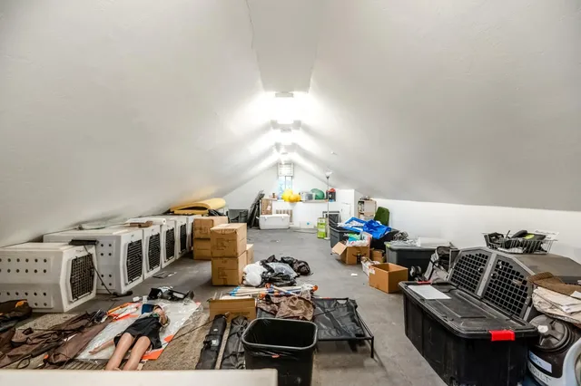 $725,000 | 18701 Lort Drive, Exeter, CA 93221