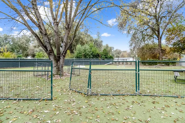 $725,000 | 18701 Lort Drive, Exeter, CA 93221