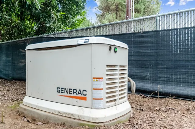 $725,000 | 18701 Lort Drive, Exeter, CA 93221