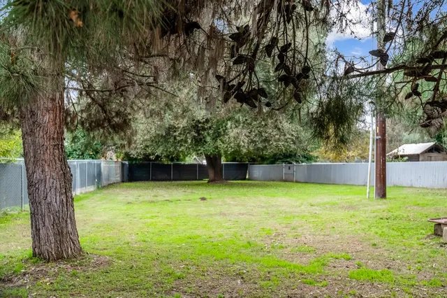 $725,000 | 18701 Lort Drive, Exeter, CA 93221