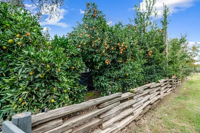 $725,000 | 18701 Lort Drive, Exeter, CA 93221