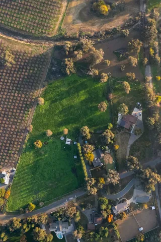 $725,000 | 18701 Lort Drive, Exeter, CA 93221