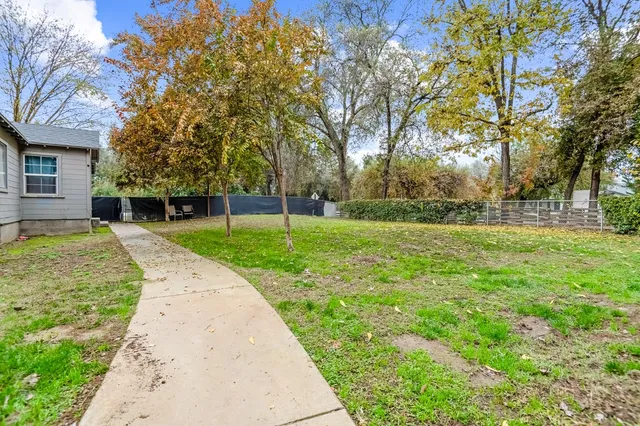 $725,000 | 18701 Lort Drive, Exeter, CA 93221