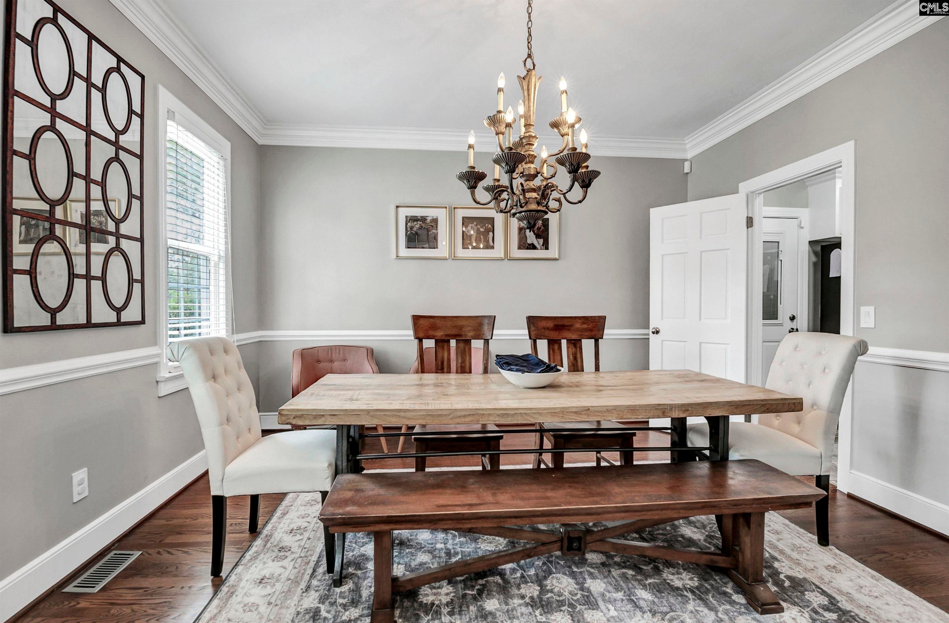 516 Wotan Road Columbia, SC 29229 - Photo 25 of 60 Gallery Image 25