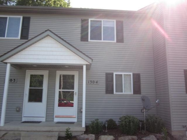 130-4 North Irving Road, Unit 20 Middleville, MI 49333 - Photo 5 of 5 009