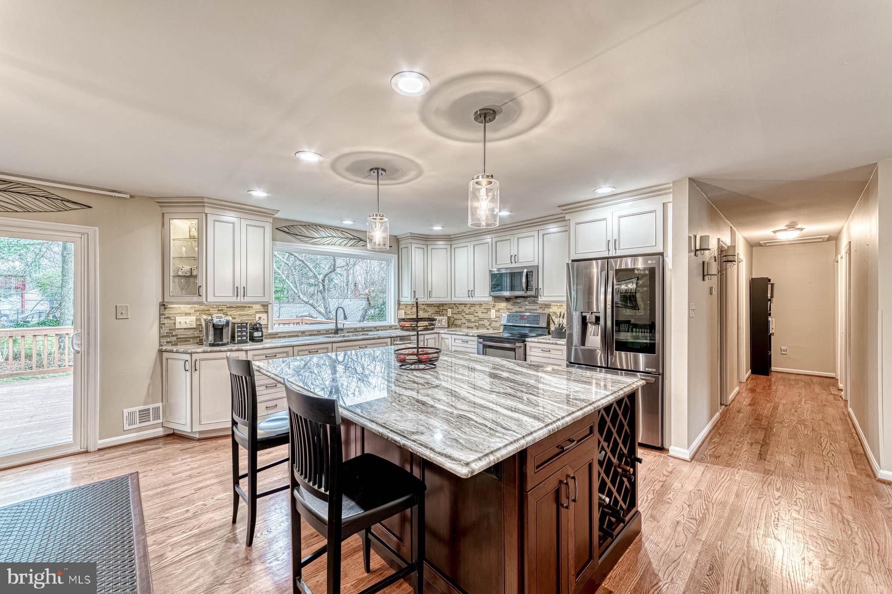 7774 Turlock Road Springfield, VA 22153 - Photo 3 of 62 Gallery Image 3