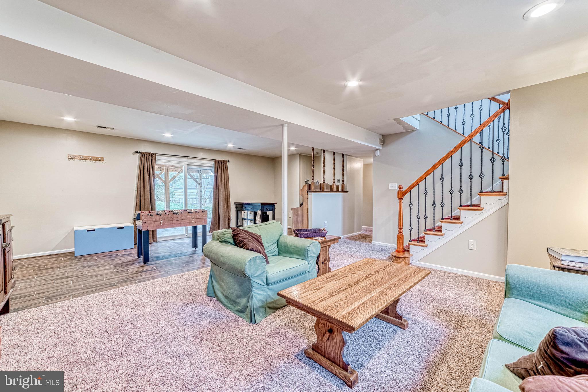 7774 Turlock Road Springfield, VA 22153 - Photo 22 of 62 Gallery Image 22