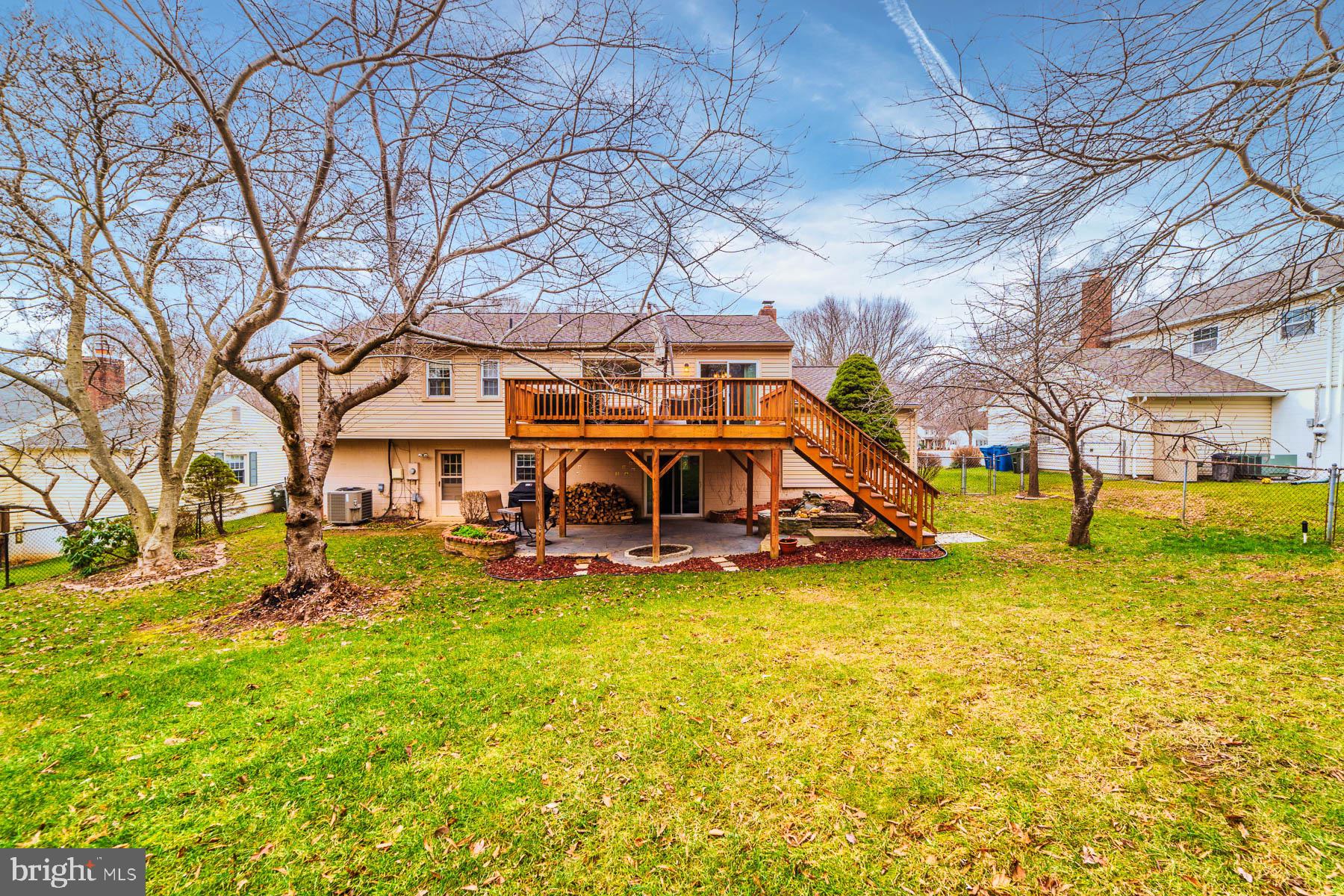 7774 Turlock Road Springfield, VA 22153 - Photo 40 of 62 Gallery Image 40