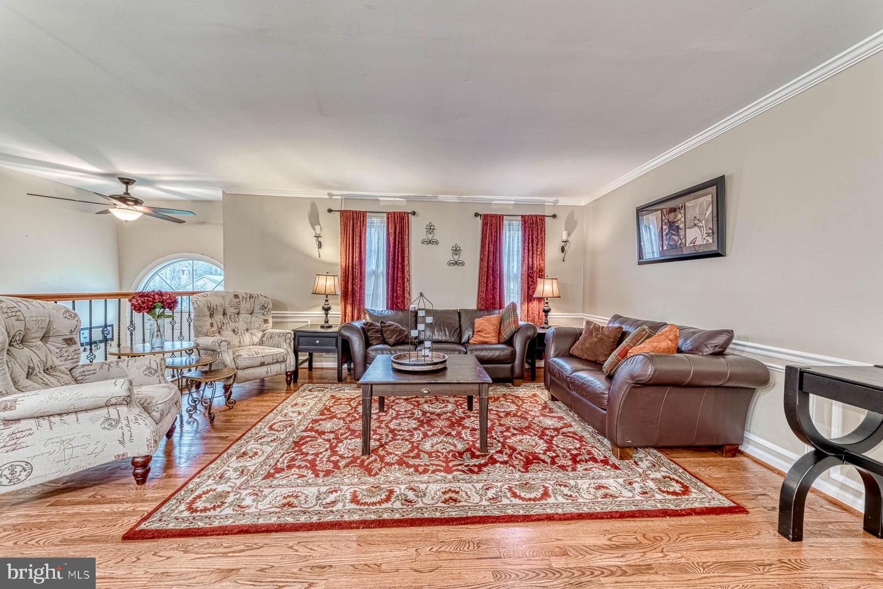 7774 Turlock Road Springfield, VA 22153 - Photo 8 of 62 Gallery Image 8