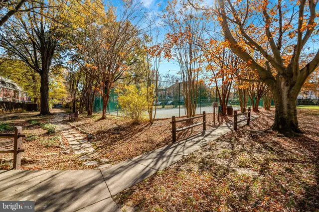 $2,950 | 4326 36th Street South, Arlington, VA 22206