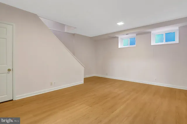 $2,950 | 4326 36th Street South, Arlington, VA 22206