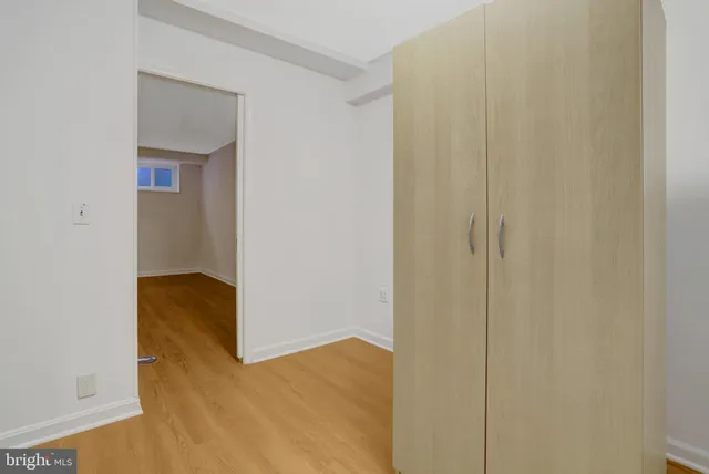 $2,950 | 4326 36th Street South, Arlington, VA 22206