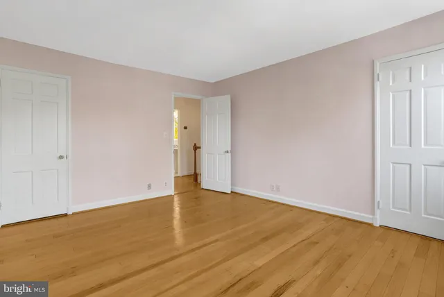 $2,950 | 4326 36th Street South, Arlington, VA 22206