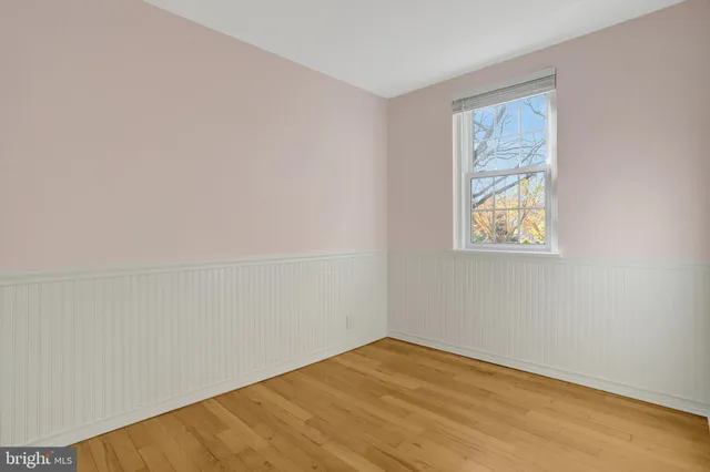 $2,950 | 4326 36th Street South, Arlington, VA 22206