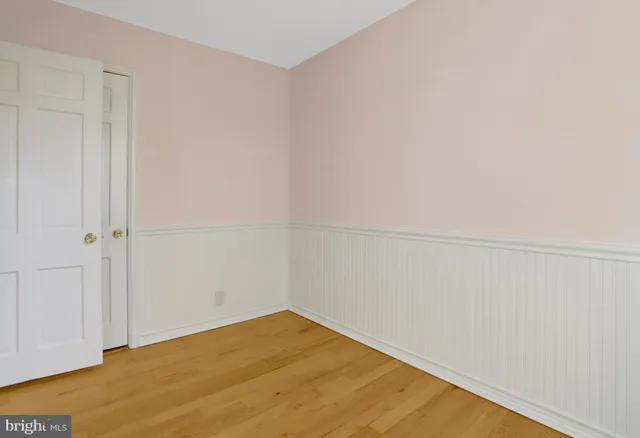 $2,950 | 4326 36th Street South, Arlington, VA 22206