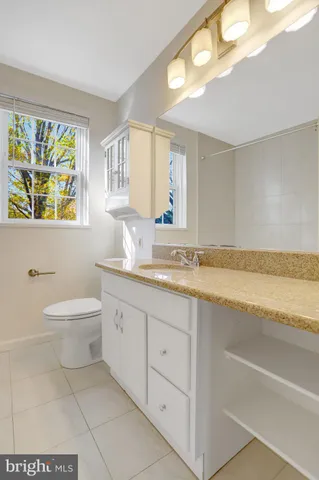 $2,950 | 4326 36th Street South, Arlington, VA 22206