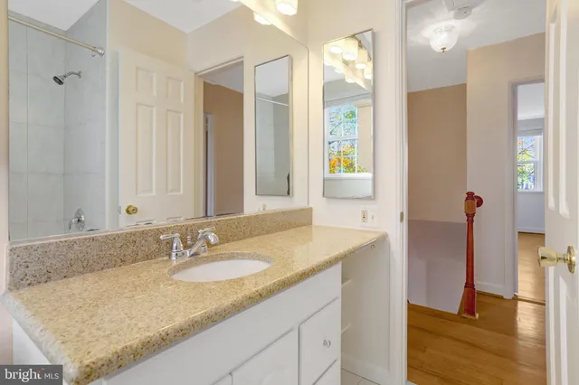 $2,950 | 4326 36th Street South, Arlington, VA 22206