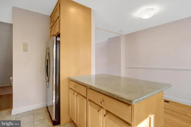 $2,950 | 4326 36th Street South, Arlington, VA 22206