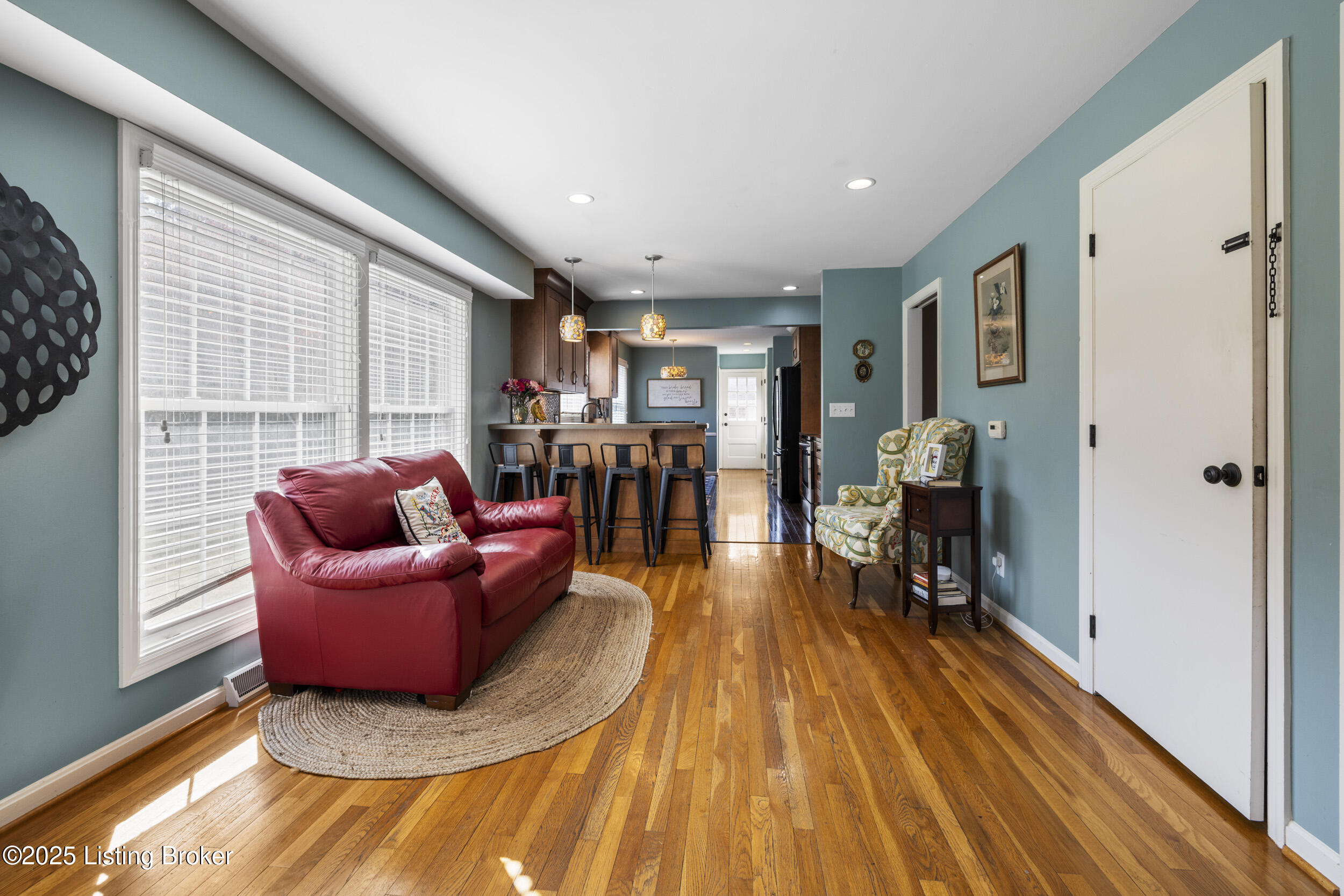 6708 Greenlawn Road Louisville, KY 40222 - Photo 7 of 35 LREP7709