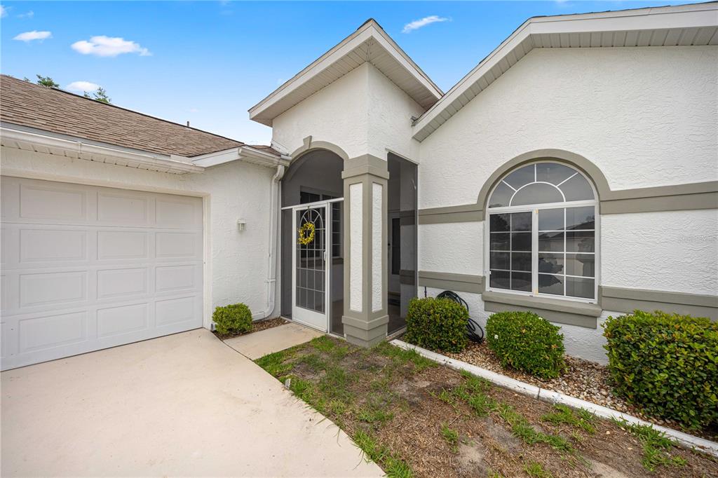 2379 Northwest 55th Avenue Road Ocala, FL 34482 - Photo 4 of 40