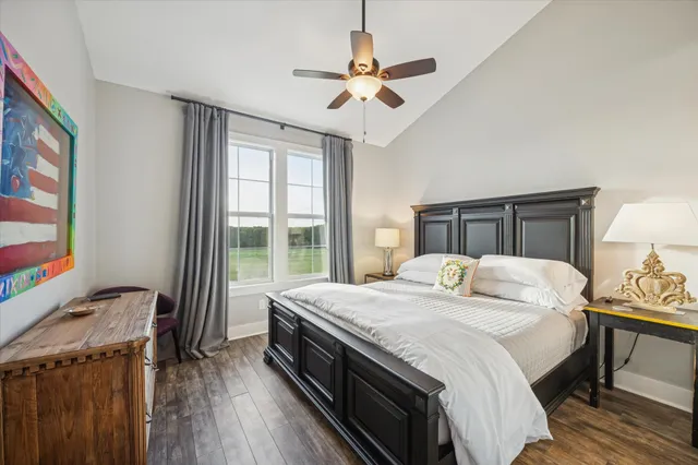 $6,500,000 | 8611 Halamicek Loop, Fayetteville, TX 78940