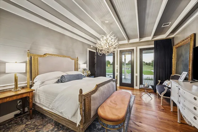 $6,500,000 | 8611 Halamicek Loop, Fayetteville, TX 78940