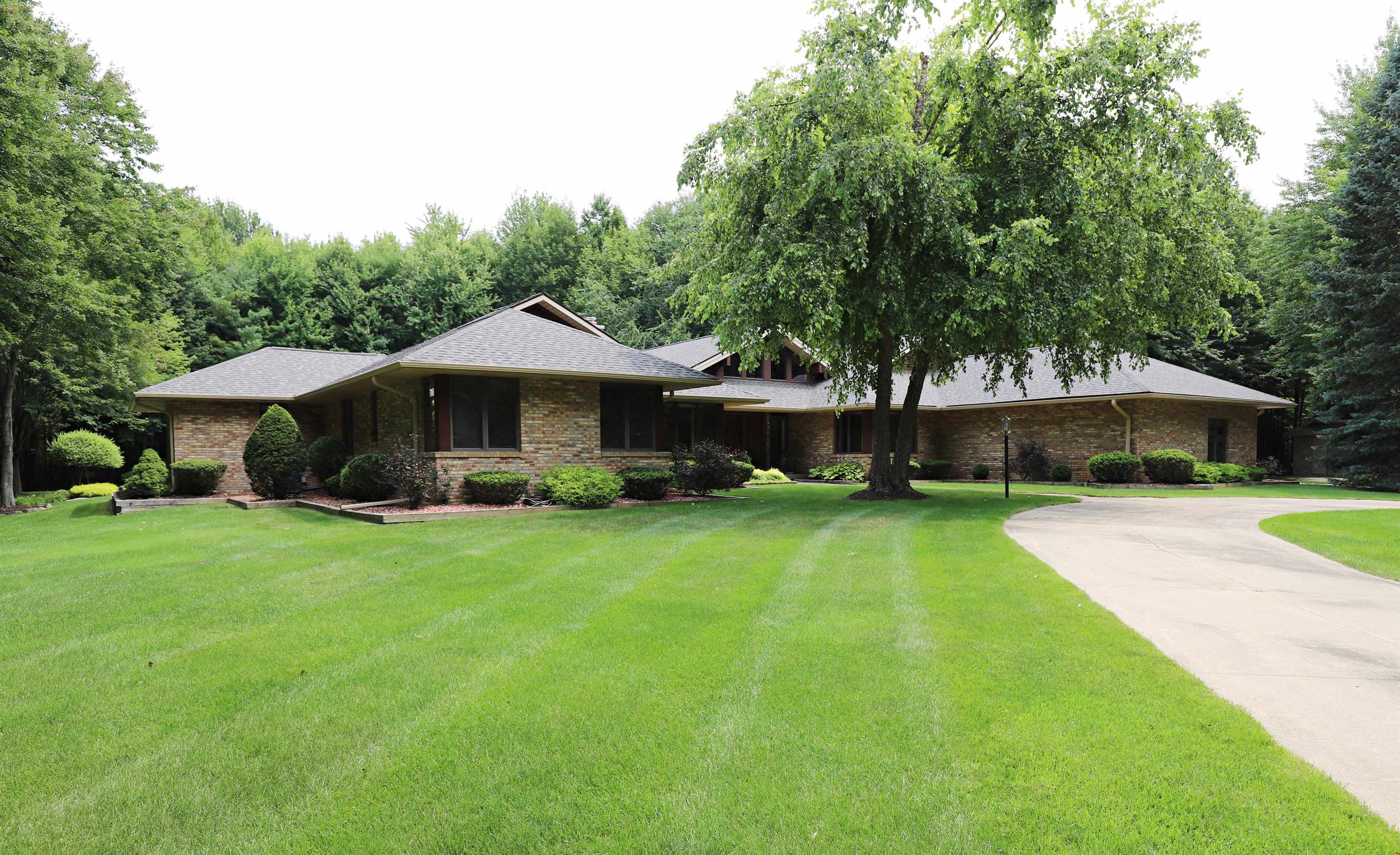 7370 North Seymour Road Flushing, MI 48433 - Photo 40 of 45 50137606-70b9965f-fba8-4419-8424-c0749238bd6e.JPG